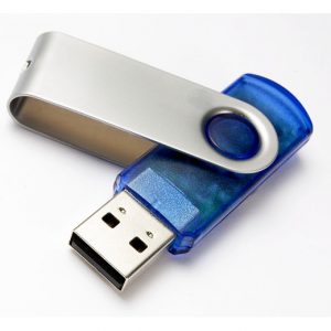 School Data Recovery!